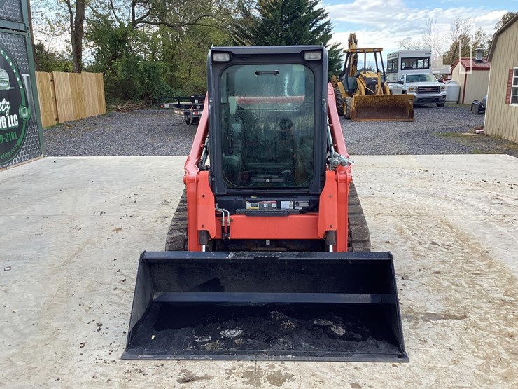 2020-kubota-svl65-2-image-7