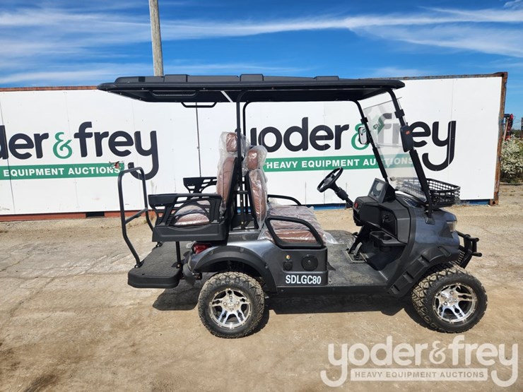 2025-sdlanch-sdlgc80-image-6