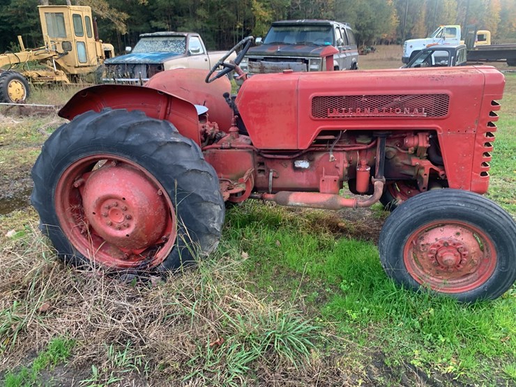 international-b-image-6