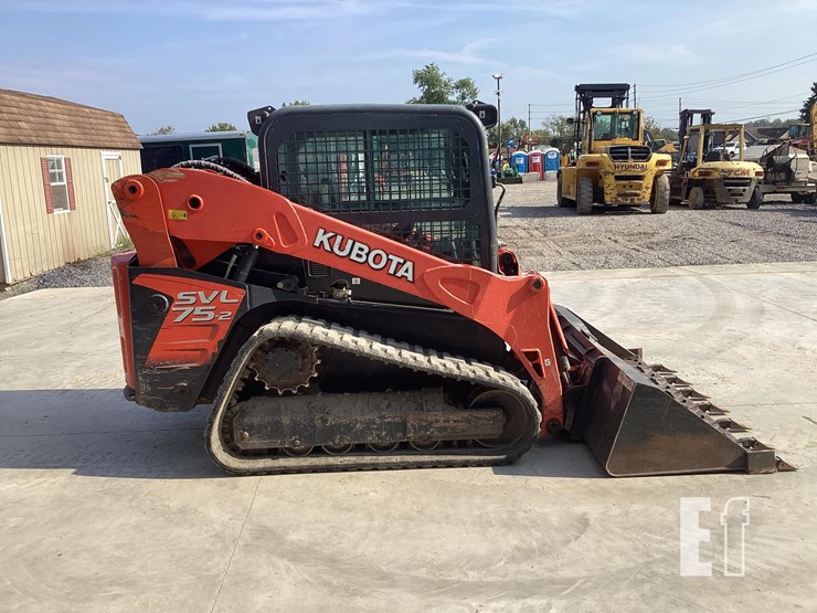 2017-kubota-svl75-2-image-5