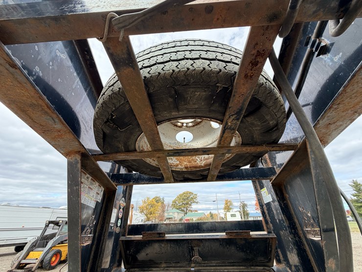 #2152-•-iron-bull-gooseneck-flatbed-trailer-image-20