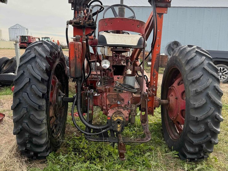 farmhand-f11-image-2