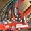 kuhn-excelerator-8005-vertical-tillage-image-6