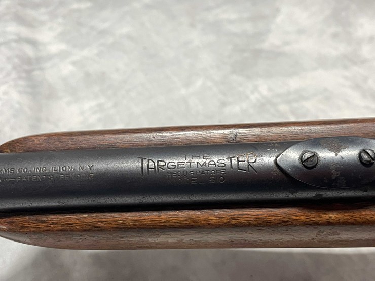 #8069-•-remington-model-510,-22-cal-bolt-action-rifle,-sn:-nsn,-(neenah,-wi)-image-21