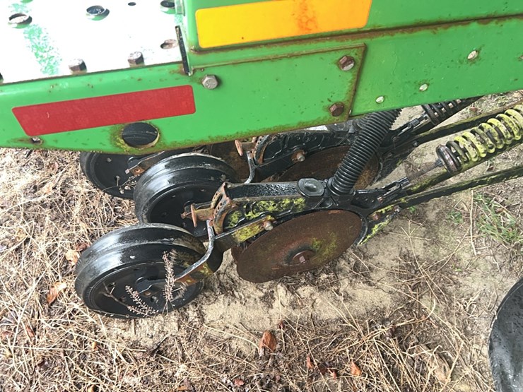 john-deere-455-image-13