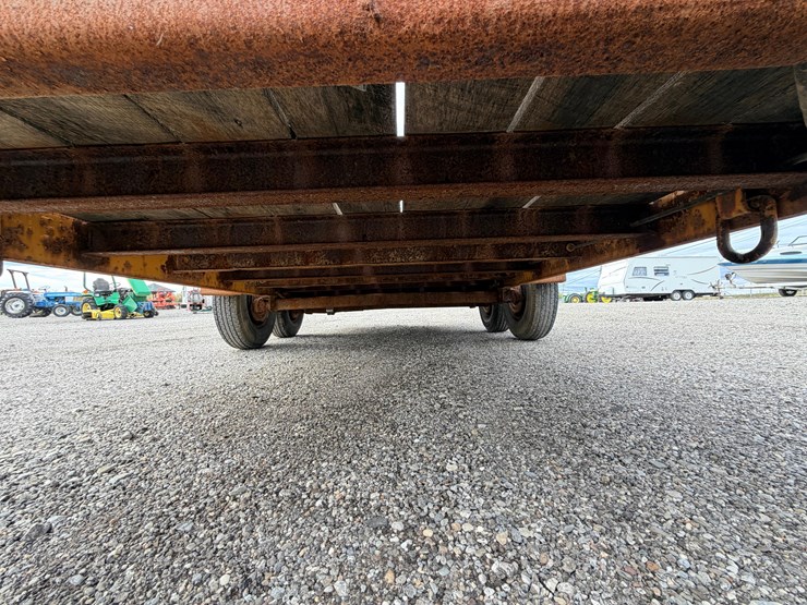 2004-king-trail-image-16