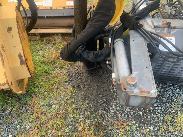 alamo-machete-image-8