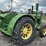 1940-john-deere-d-image-5