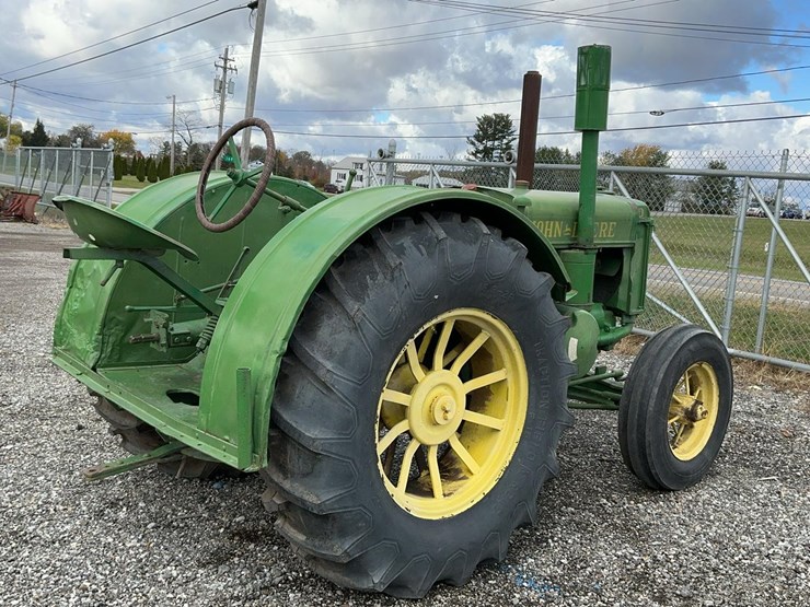 1940-john-deere-d-image-5