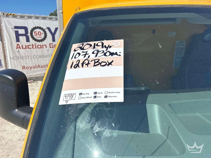 2019-gmc-3500-image-22