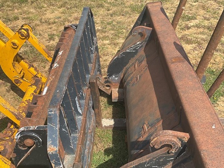 1997-massey-ferguson-660-image-28