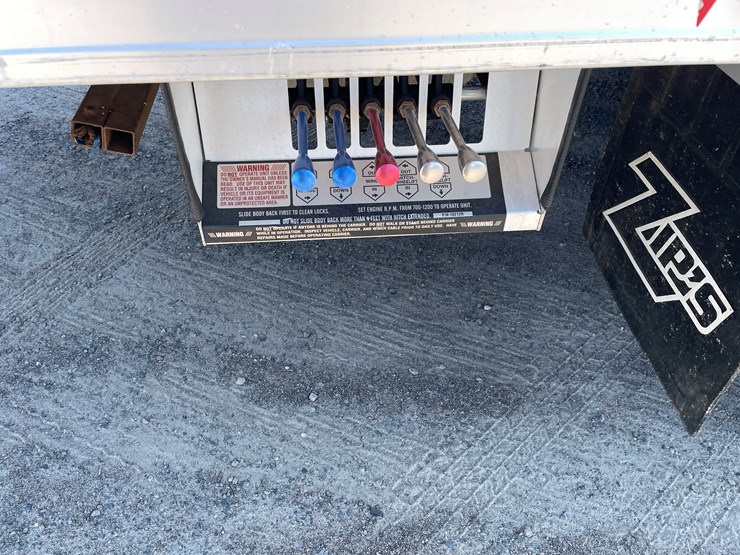 2021-international-mv607-image-19