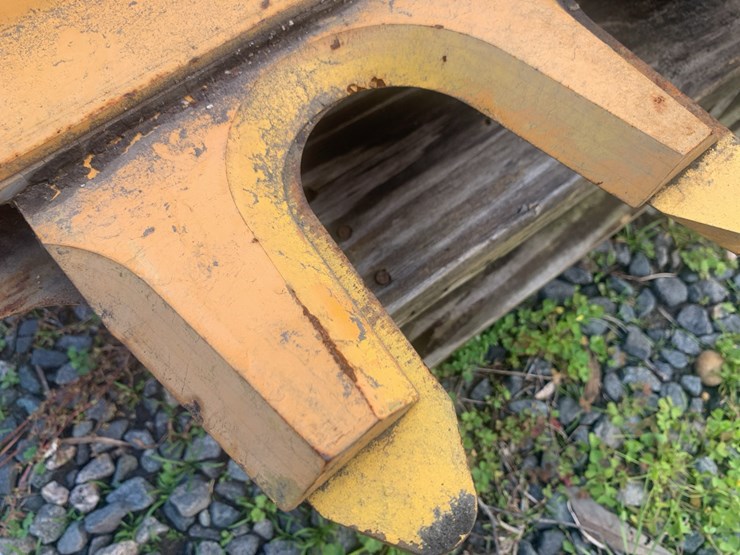 alamo-machete-image-22