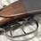 #7044-•-remington-model-32,-12-ga.-over-under-shotgun,-sn:-453,-(neenah,-wi)-image-14