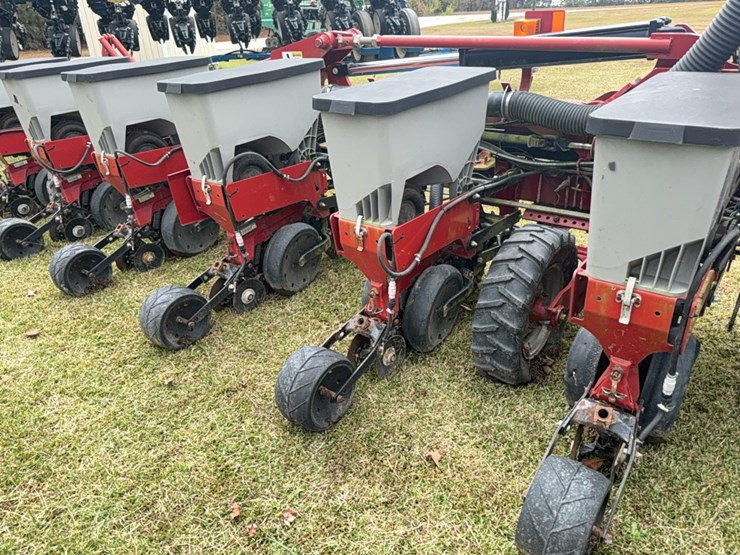 case-ih-1230-image-13