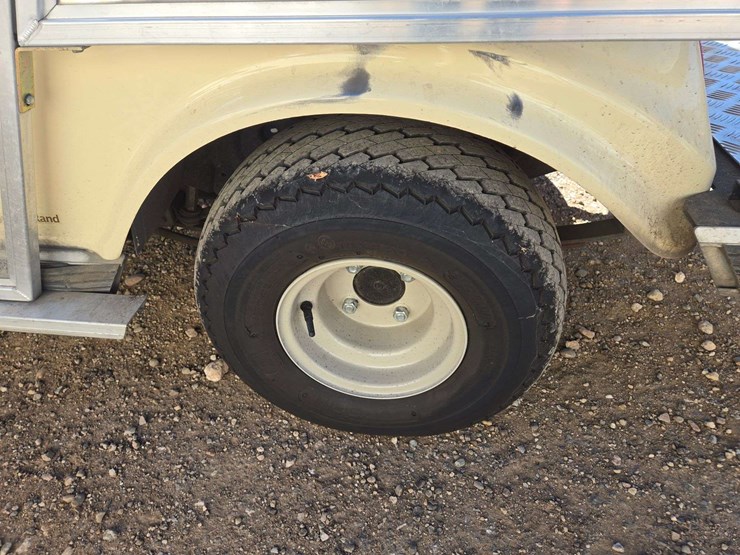 2008-club-car-golf-cart-image-5