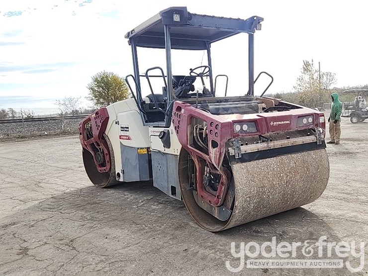 2018-dynapac-cc4200-image-9
