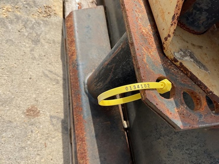 land-pride-rb1572-image-10