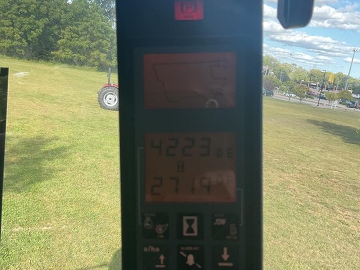 1997-case-ih-2188-image-32