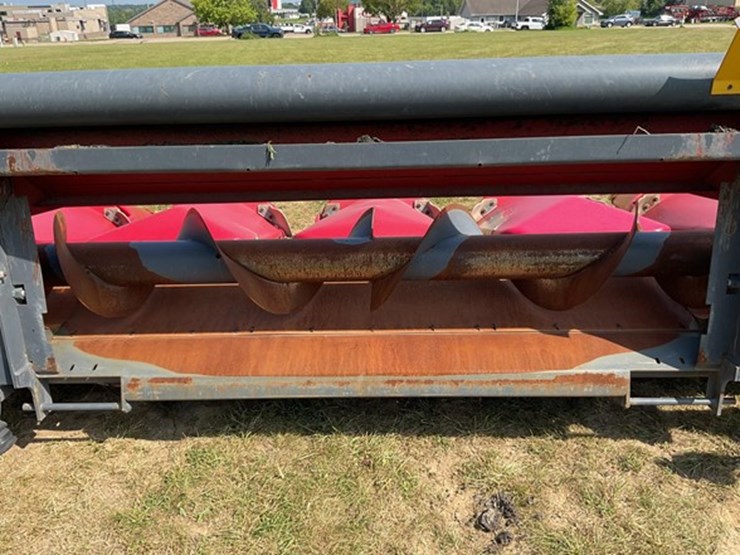 2014-fantini-l03-image-16