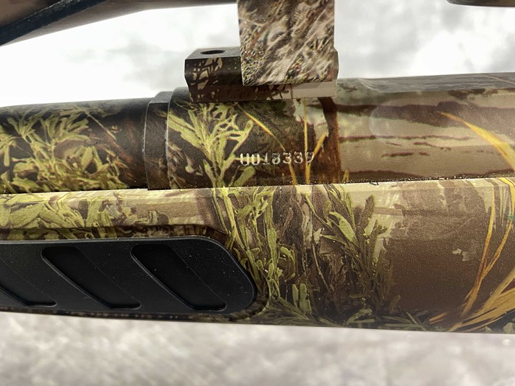 #8078-•-thompson,-223-rem-bolt-action-rifle,-sn:-u018339,-(neenah,-wi)-image-20