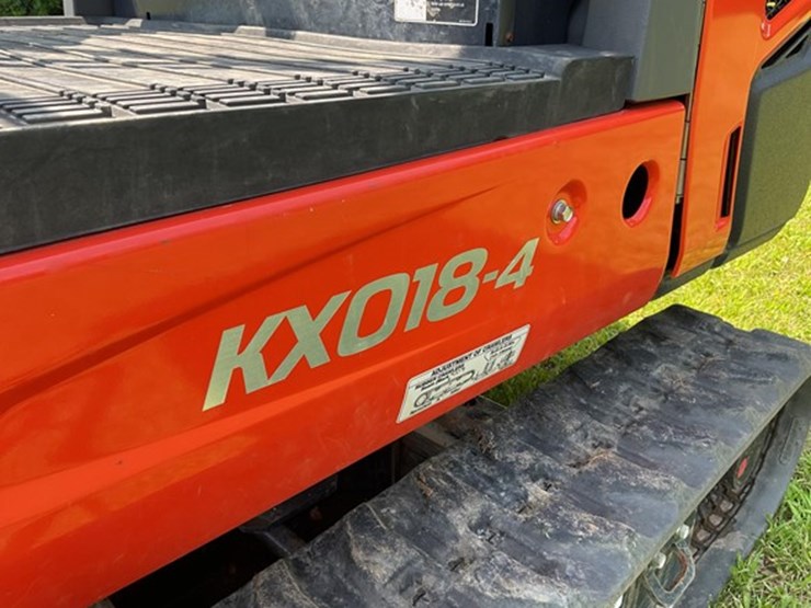 2022-kubota-kx018-4-image-12