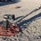 #4392-•-concrete-power-trowel-image-2