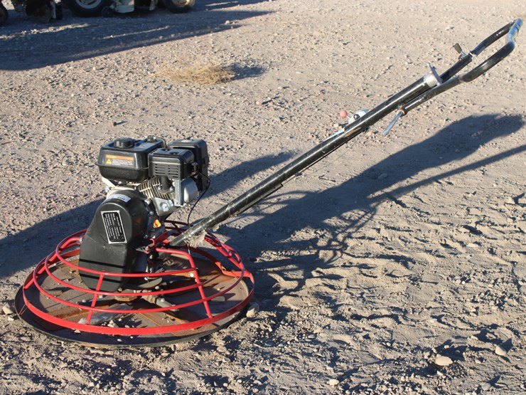 #4392-•-concrete-power-trowel-image-2