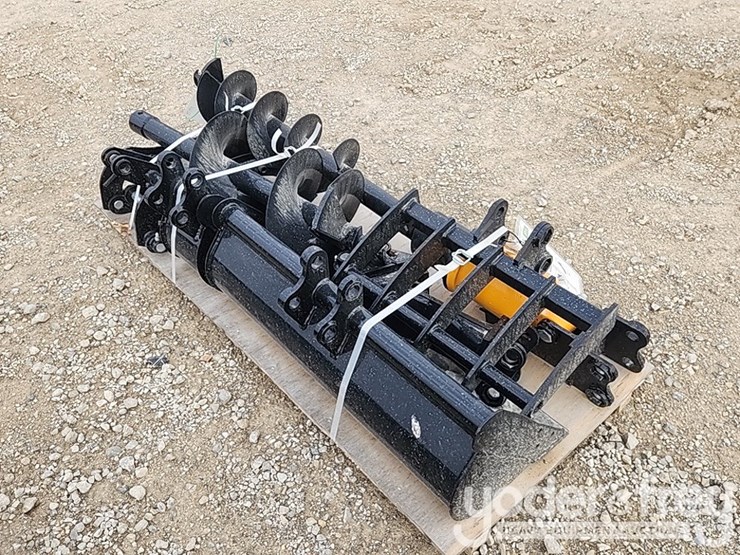 2025-caterpillar-301.8-image-3