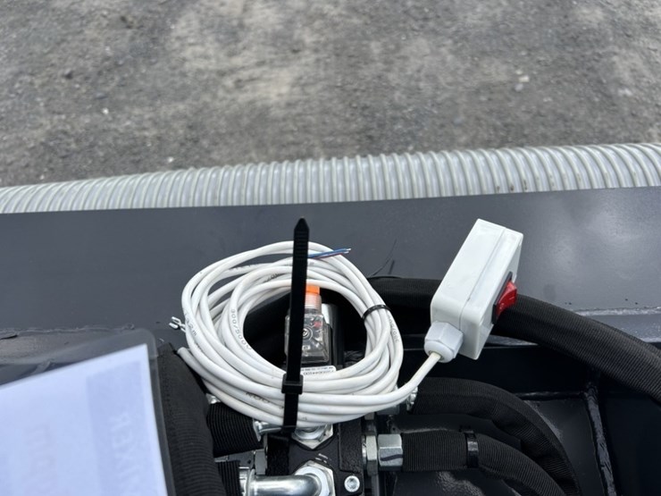 2025-arteer-cm-300v-concrete-mixer-image-7