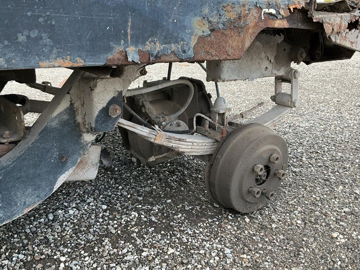 cushman-haulster-image-13