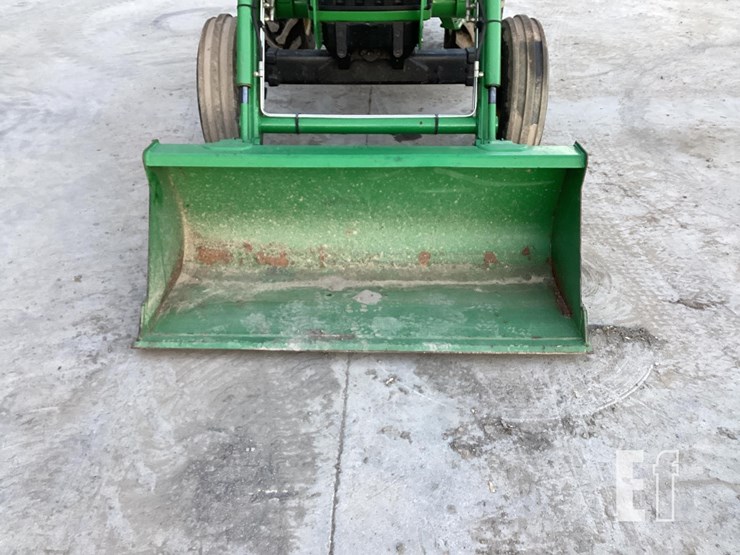 2008-john-deere-5103-image-9