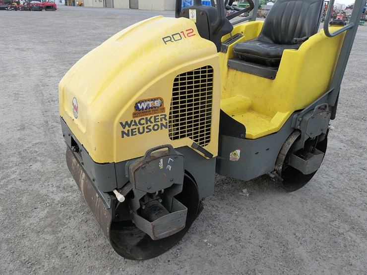 wacker-neuson-rd12a-image-5