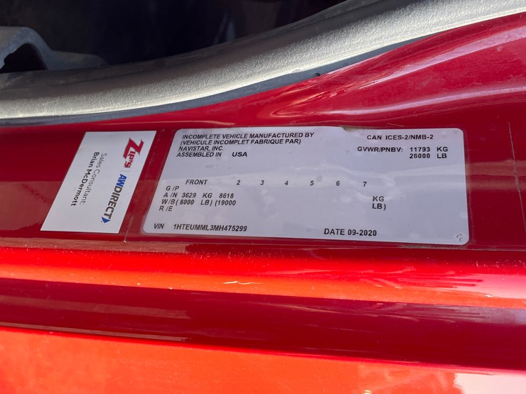 2021-international-mv607-image-37