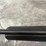#8093-•-remington-522-viper-,-22-lr-semi-auto-rifle,-sn:-3206355,-(neenah,-wi)-image-13