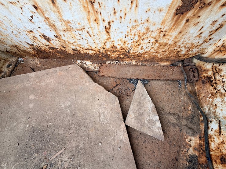 #2201-•-1989-international-equipment-trailer-image-11