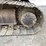 2000-hitachi-ex230-lc-5-image-12