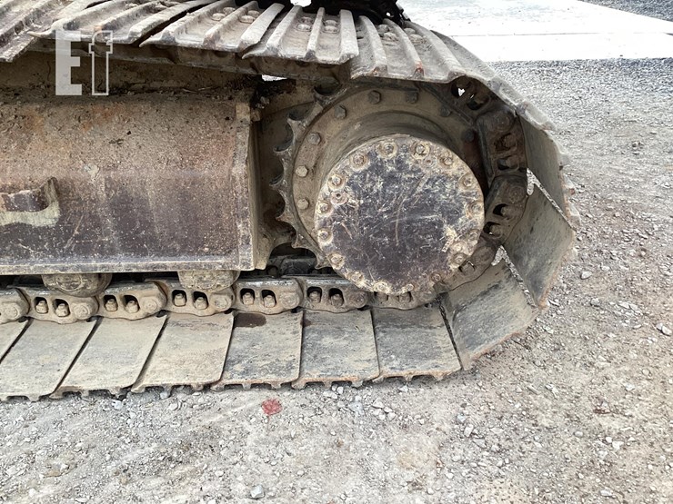 2000-hitachi-ex230-lc-5-image-12