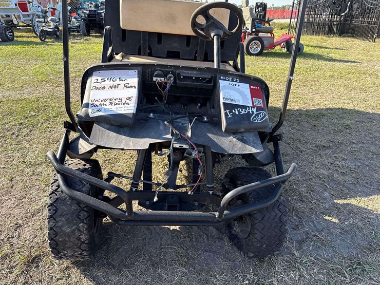 e-z-go-st350-image-17