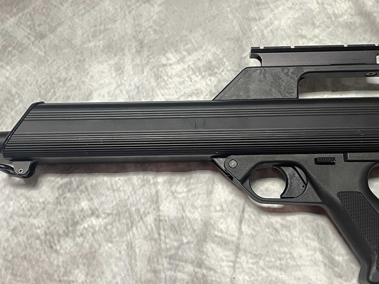 #8074-•-bushmaster-bullpup-m175,-223-rem-semi-auto-rifle,-sn:-po2020,-(neenah,-wi)-image-9