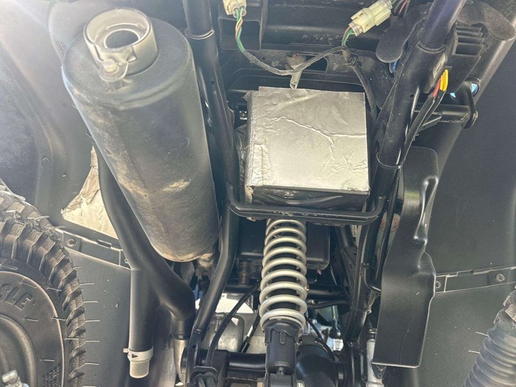 kawasaki-brute-force-300-image-7