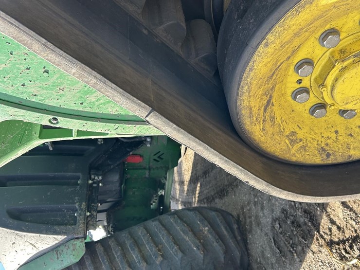 2023-john-deere-9rx-590-image-26