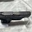 #5186-•-ruger-lcp-ll,-22-lr-semi-auto-pistol,-sn:-381042143,-(neenah,-wi)-image-17