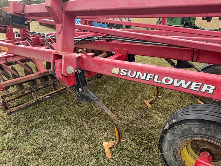 sunflower-6333-image-48