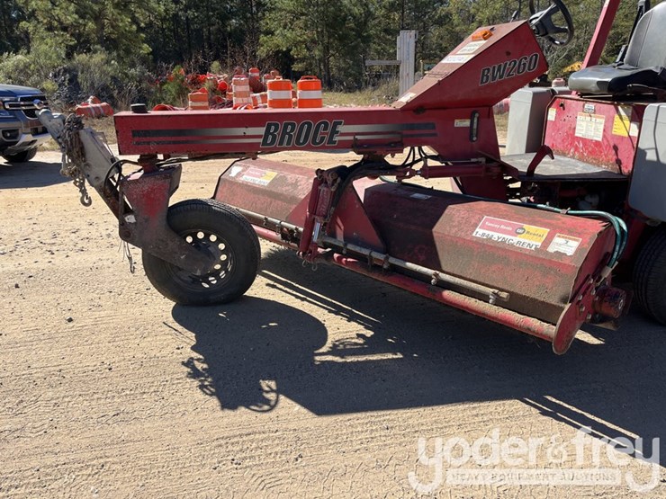 broce-bw260-image-27