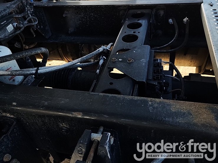 2021-international-rh613-image-32