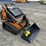 2025-arteer-qb-480-mini-compact-track-loader-image-7