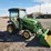john-deere-3039r-image-23
