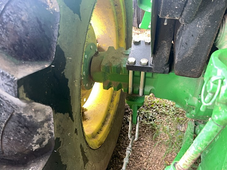 john-deere-5045e-image-15