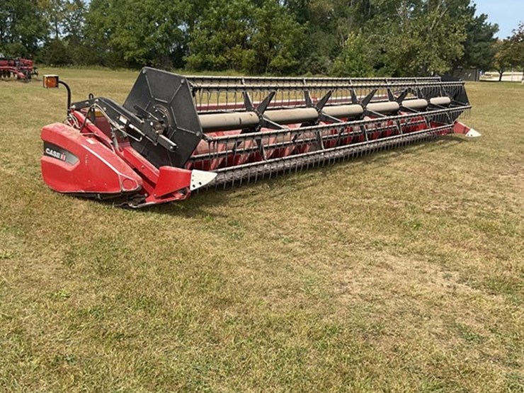 2009-case-ih-2020-image-7